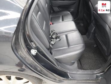 2008 - hyundai i30