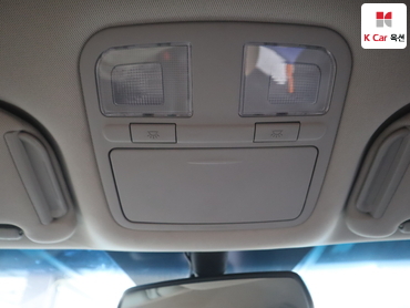 2010 - hyundai grandeur