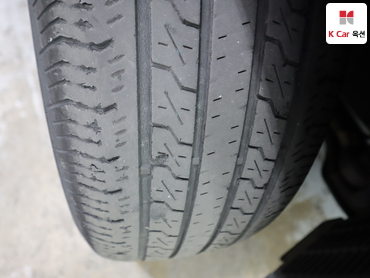 2010 - hyundai grandeur