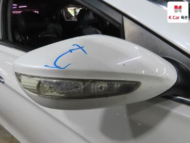 2011 - hyundai sonata