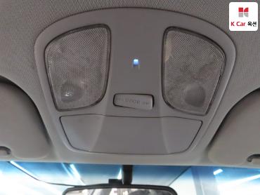 2011 - hyundai sonata