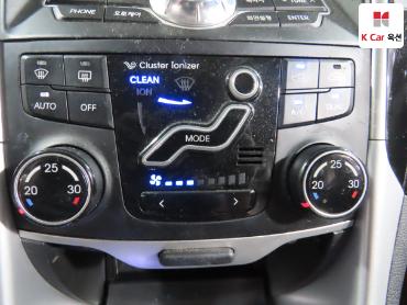 2011 - hyundai sonata