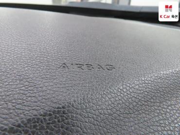 2011 - hyundai sonata