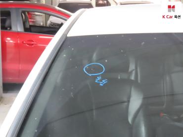2011 - hyundai sonata