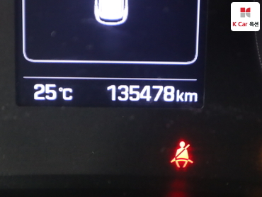 2017 - hyundai tucson