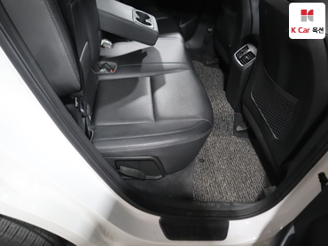 2017 - hyundai tucson