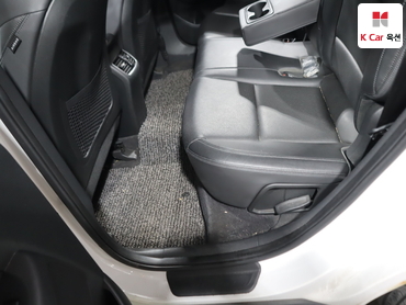 2017 - hyundai tucson