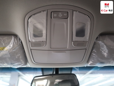 2017 - hyundai tucson