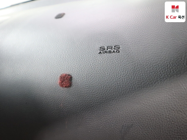 2009 - hyundai avante