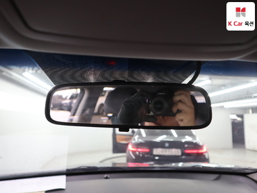 2011 - kia sportage
