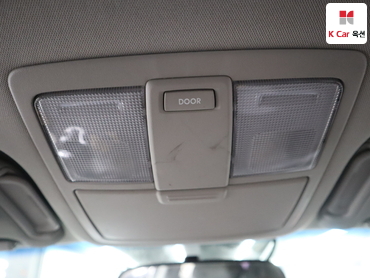 2011 - kia sportage