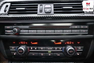 2010 - bmw 5 series