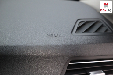 2010 - bmw 5 series