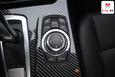 2010 - bmw 5 series