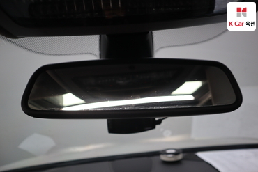 2010 - bmw 5 series