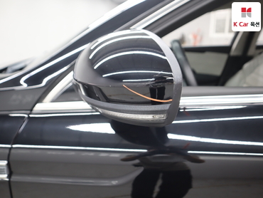 2016 - renault samsung sm6
