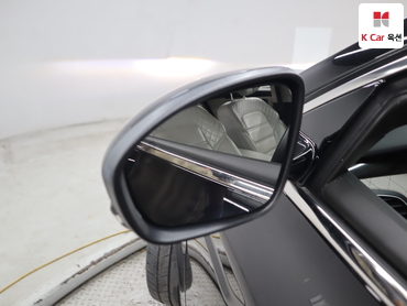 2016 - renault samsung sm6