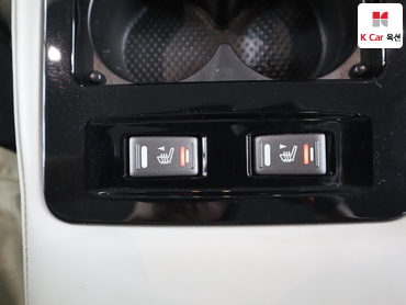 2016 - renault samsung sm6