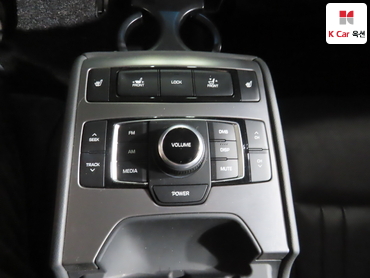 2015 - hyundai g330