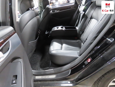 2015 - hyundai g330