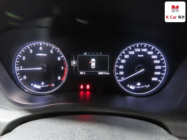 2015 - hyundai g330