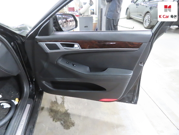 2015 - hyundai g330