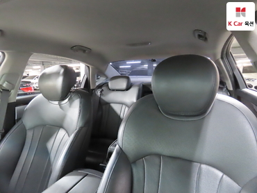 2015 - hyundai g330