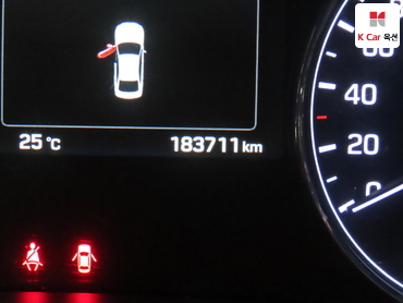 2015 - hyundai g330