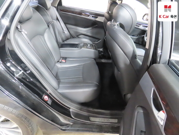 2015 - hyundai g330
