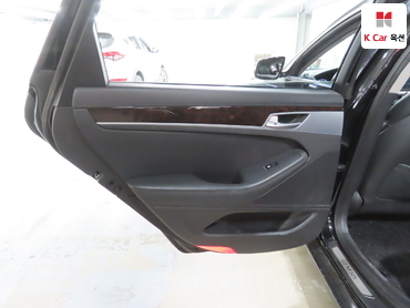 2015 - hyundai g330