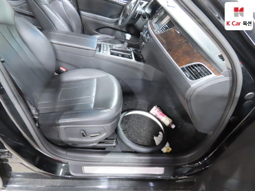 2015 - hyundai g330