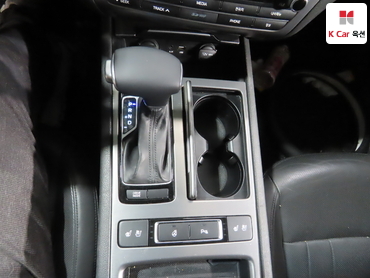 2015 - hyundai g330