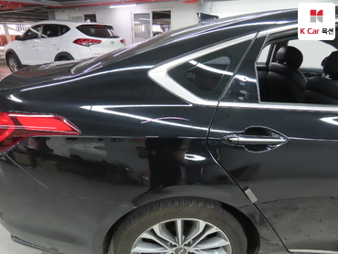 2015 - hyundai g330