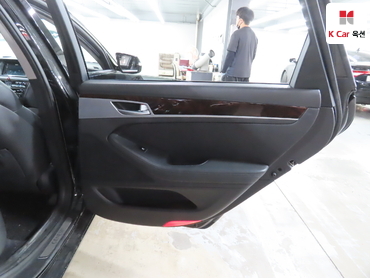 2015 - hyundai g330