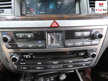 2015 - hyundai g330