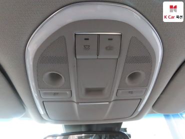 2015 - hyundai g330
