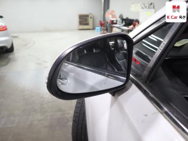 2020 - hyundai santa fe