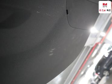2020 - hyundai santa fe