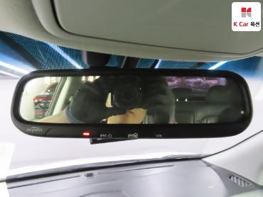 2014 - hyundai tucson