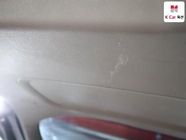 2019 - kia carnival