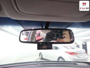 2019 - kia carnival
