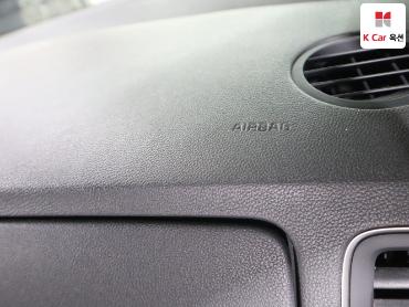 2019 - kia carnival