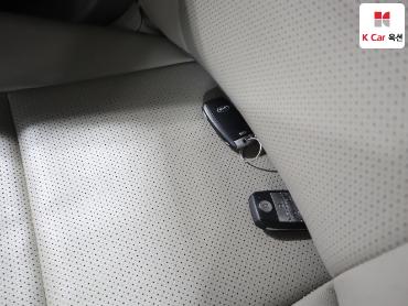 2019 - kia carnival