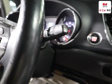 2019 - kia carnival