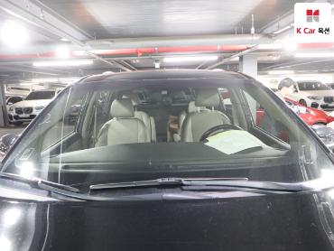 2019 - kia carnival