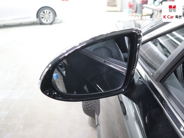 2022 - hyundai sonata