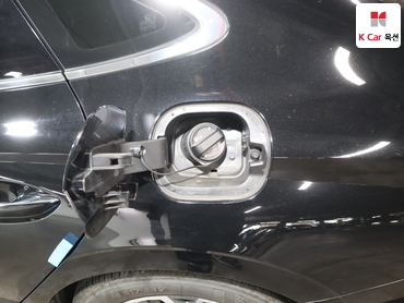 2022 - hyundai sonata