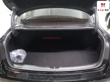 2022 - hyundai sonata