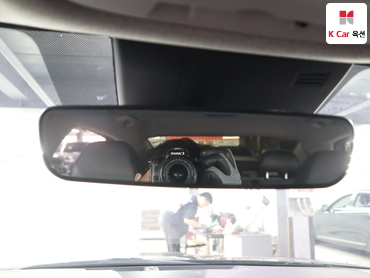 2022 - hyundai sonata