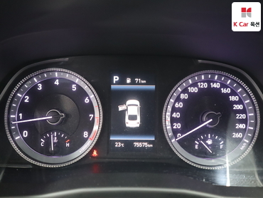 2022 - hyundai sonata